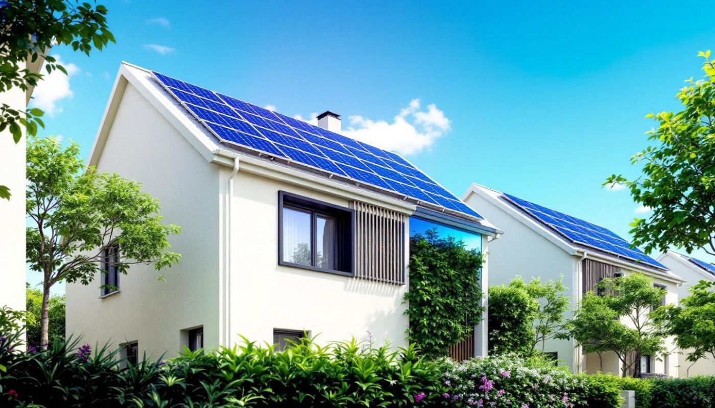 Assurer la pérennité de votre investissement immobilier : Méthodes de maintenance proactive