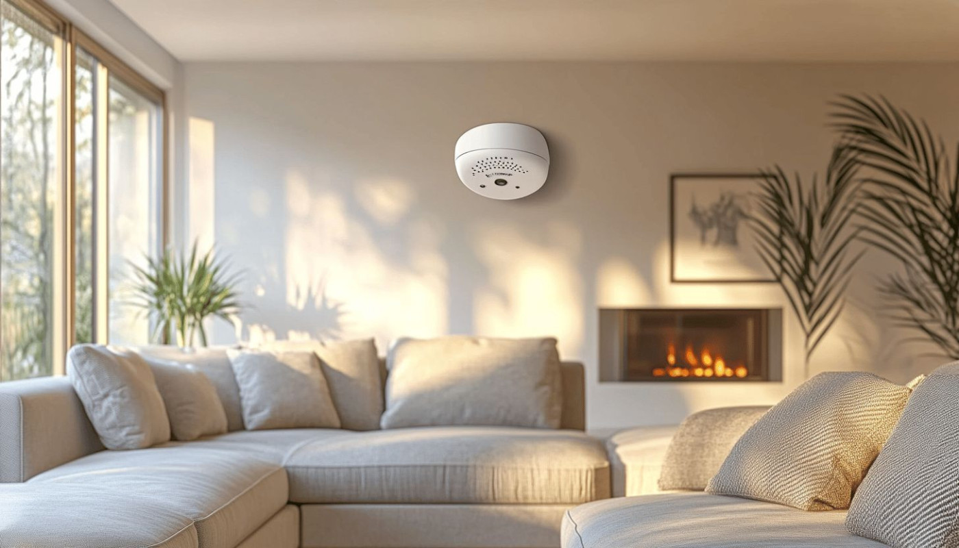 Comment les caméras espion peuvent-elles renforcer la sécurité de votre domicile ?