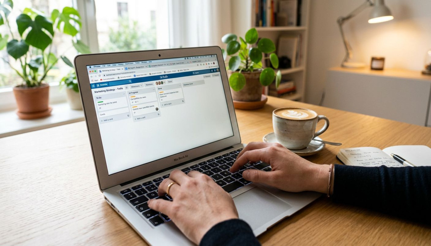 Quelles sont les astuces pour réaliser du backlink ?