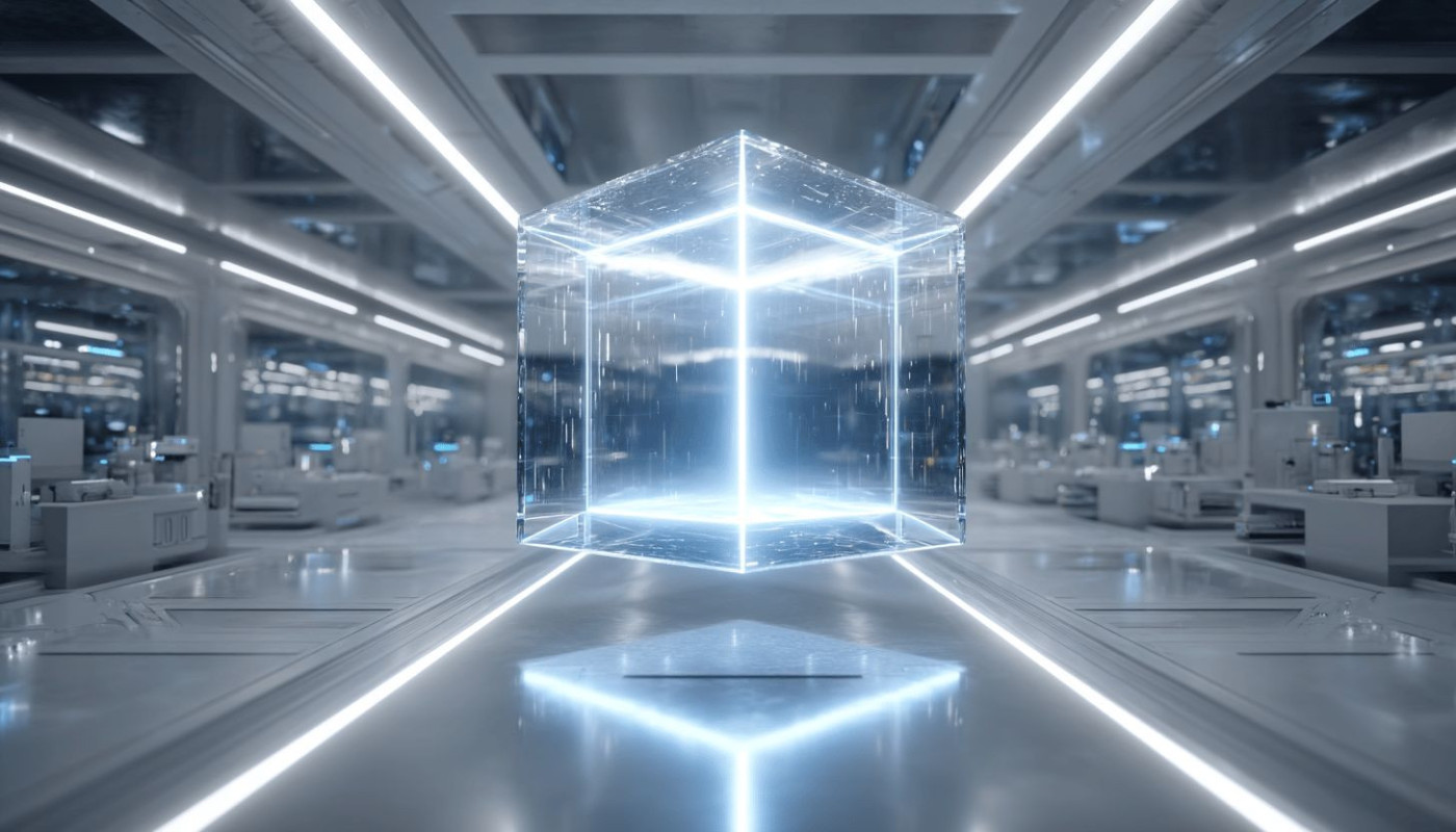 Stockage de données quantiques vers une révolution informatique